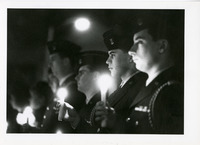 ROTC Ceremony thumbnail